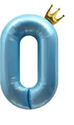 0