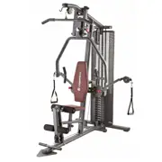 Мультистанция inSPORTline ProfiGym C95 18120 (2602)