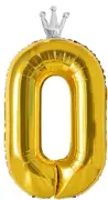 0