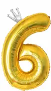 6