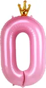 0