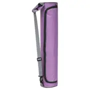 Geanta pt covoras yoga 15х70 cm FI-6876 (2723)