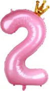 2