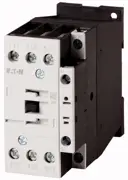 DILM17-10 (230V50HZ, 240V60HZ) Contactor 