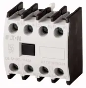 DILM150-XHI31 Contactor 