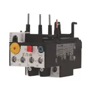 ZB32-24 Releu termic 24A