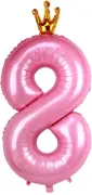 8