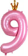 9