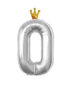 0