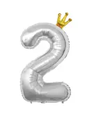 2