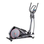 Aparat eliptic electronic (max.120 kg) inSPORTline 5559 Cruzz (2856)