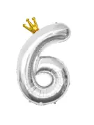 6