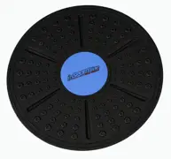 Disc pentru balans inSPORTline 2100 (2925)