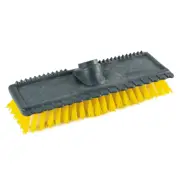 Floor Scrubber - Perie pentru curățarea podelei - 302