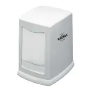 Dispenser servețele de masă - 303450