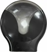 Elite Black - Dispenser hîrtie igienică - 303823