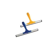 Window Wiper - Racletă pentru geam 25 cm - 311