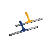 Window Wiper - Racletă pentru geam 35 cm - 312