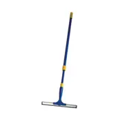 Window Wiper - Racletă pentru geam cu miner telescopic 25 cm - 313