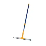 Window Wiper - Racletă pentru geam cu miner telescopic 35 cm - 315