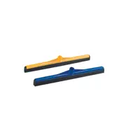 Floor Squeegee - Racletă pentru podea 44 cm - 318