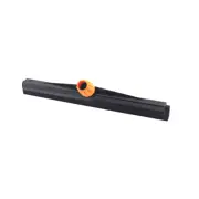 Pro Floor Squeegee - Racletă pentru podea 45 cm - 318/pro