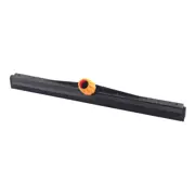 Pro Floor Squeegee - Racletă pentru podea 55 cm - 319/pro