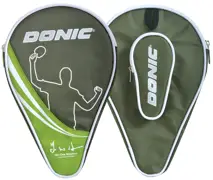 Husa cu buzunar pt paleta tenis masa Donic Waldner 818537 (3219)