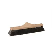 Foam Yard - Perie pentru podea 45 cm - 322