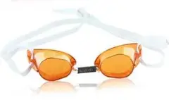 Ochelari inot Swedish Googles 10803 (3318)