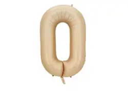 0