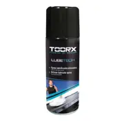 Silicone oil spray 200 ml Garlando Lubetech (3475)