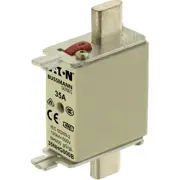 NH FUSE 35A 500V SIZE 000 GG/GL