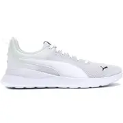 Incaltaminte sportiva Puma Anzarun Lite 371128 white