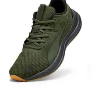 Incaltaminte sportiva Puma Reflect Lite 378768 green