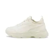 Incaltaminte sportiva Puma Cassia SL 38527903 beige