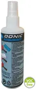 Solutie de curatare 100 ml Donic Rubber Cleaner VOC-free 828524 (3899)