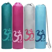 Geanta pt covoras yoga Bodhi Easy Bag 919 (420)