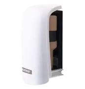 Air Freshener White - Dispenser pentru odorizanti de ambient - 43040