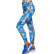 Leggings pt fitness si yoga S HK31 (4723)