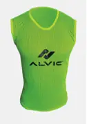 Maiou / tricou antrenament S Alvic green (474)