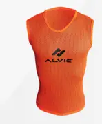 Maiou / tricou antrenament M Alvic orange (477)