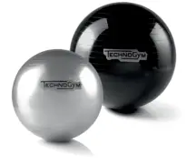 Minge Technogym Wellness Ball Training (4782)