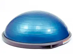 Bosu / Диск для баланса 60x25 см (4797)