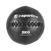 Медицинский мяч 3 кг inSPORTline Walbal 22211 (4892)