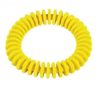 Inel de scufundare Beco Grip Diving Ring 9606 (4905)