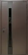 Бронзовый Дуб