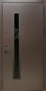 Бронзовый Дуб