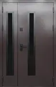 Бронзовый Дуб