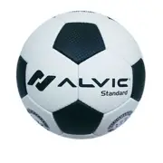 Minge fotbal №5 Alvic Standard (499)